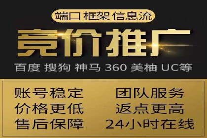 案例分析：百度推广效果优化技巧